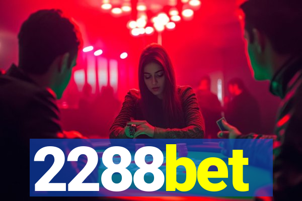 2288bet