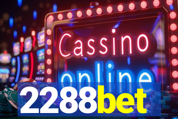 2288bet