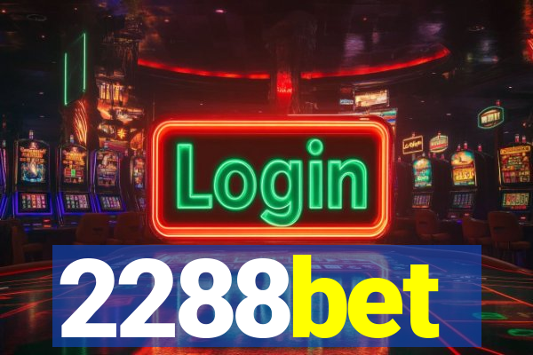 2288bet