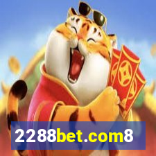 2288bet.com8