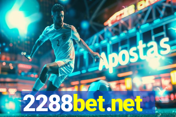 2288bet.net