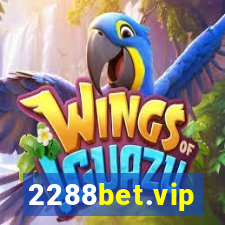 2288bet.vip