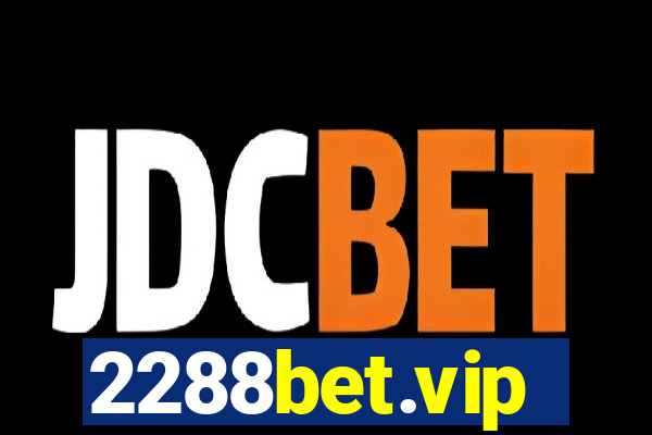 2288bet.vip