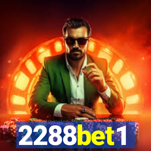 2288bet1