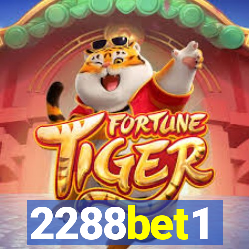 2288bet1