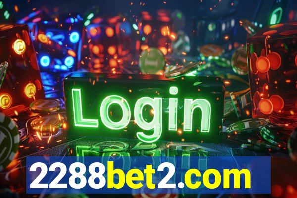 2288bet2.com