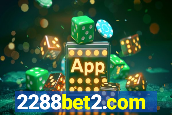 2288bet2.com