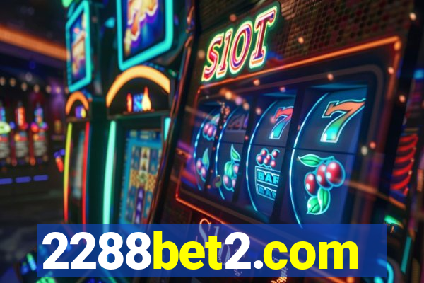 2288bet2.com