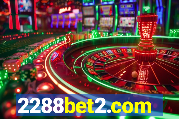 2288bet2.com