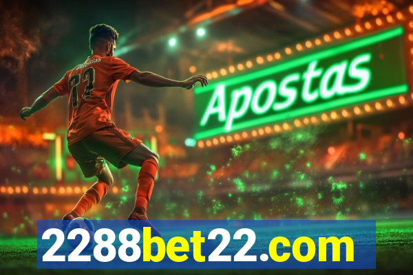 2288bet22.com