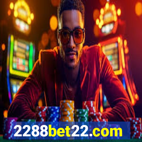 2288bet22.com