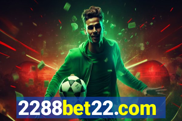 2288bet22.com