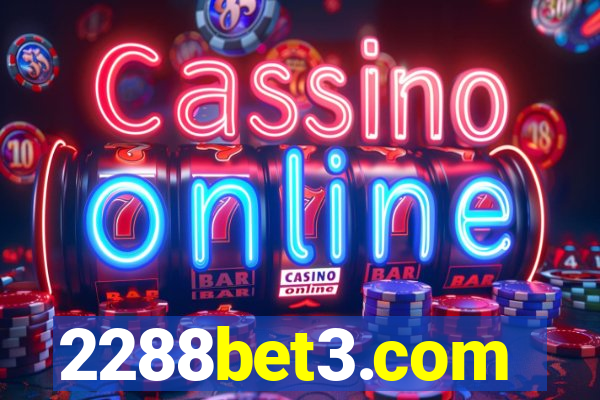 2288bet3.com