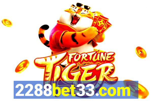 2288bet33.com