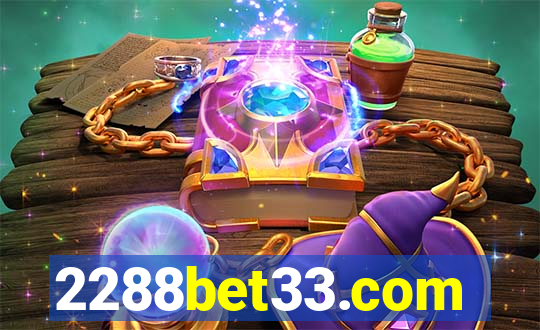 2288bet33.com