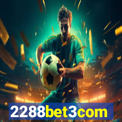 2288bet3com