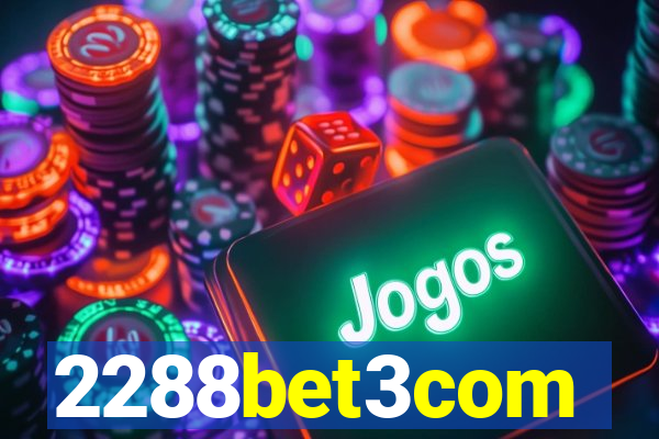 2288bet3com