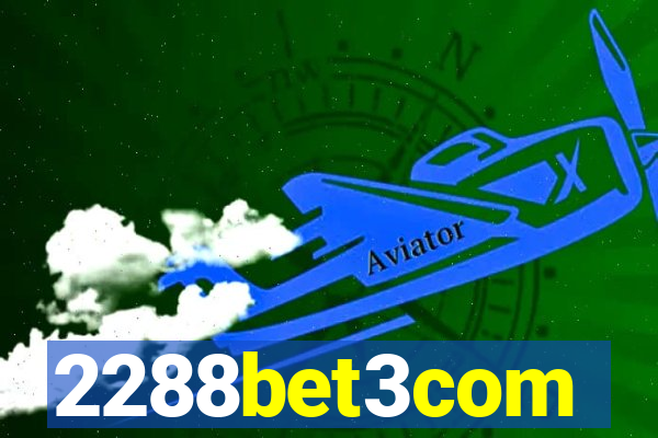 2288bet3com