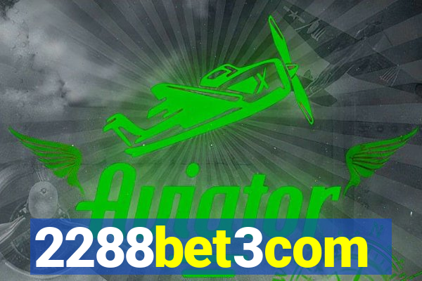 2288bet3com