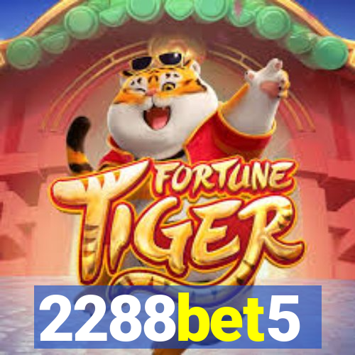 2288bet5