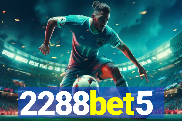 2288bet5