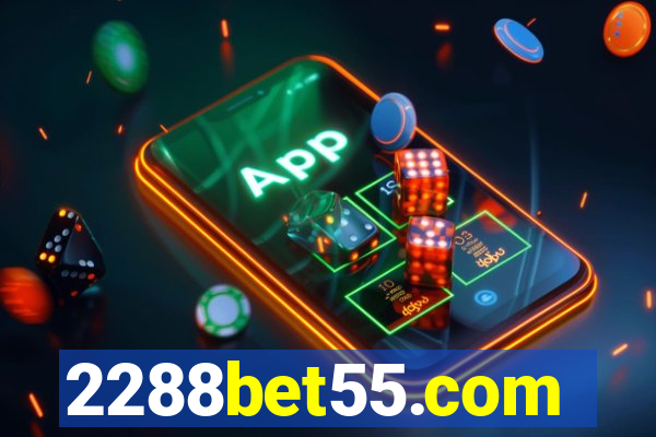 2288bet55.com