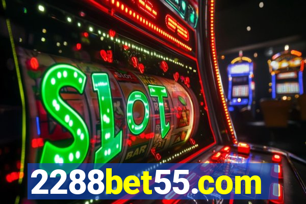 2288bet55.com