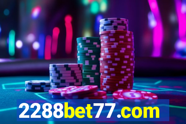 2288bet77.com