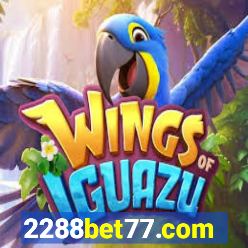 2288bet77.com