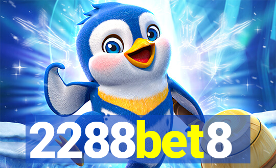 2288bet8