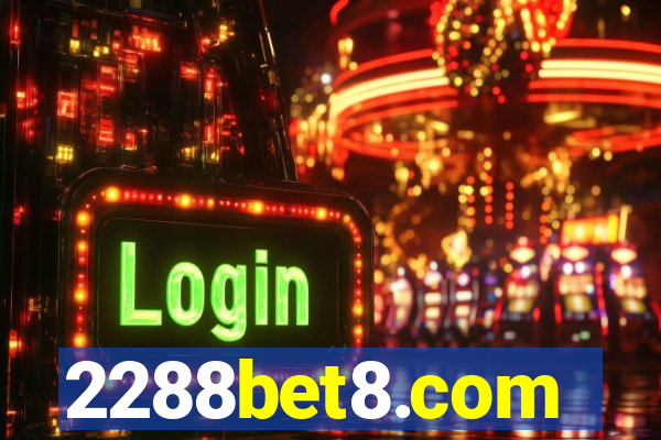 2288bet8.com