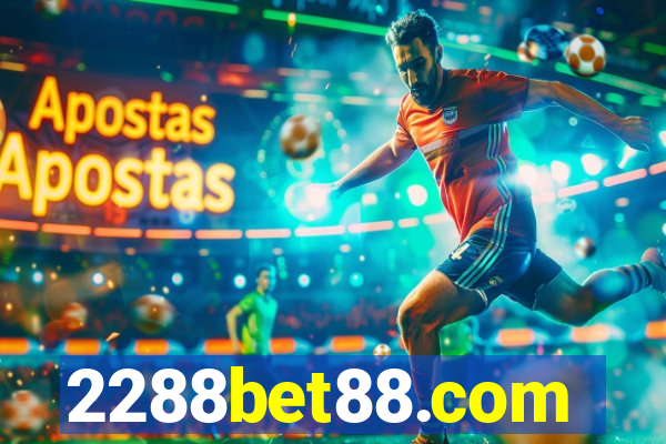 2288bet88.com