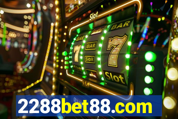 2288bet88.com