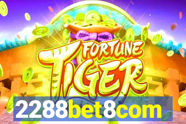 2288bet8com