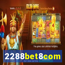 2288bet8com