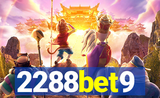 2288bet9