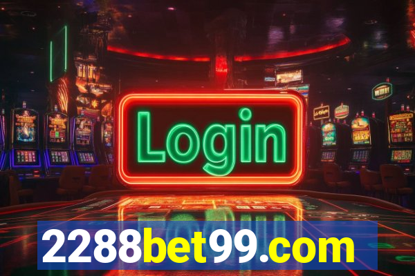 2288bet99.com