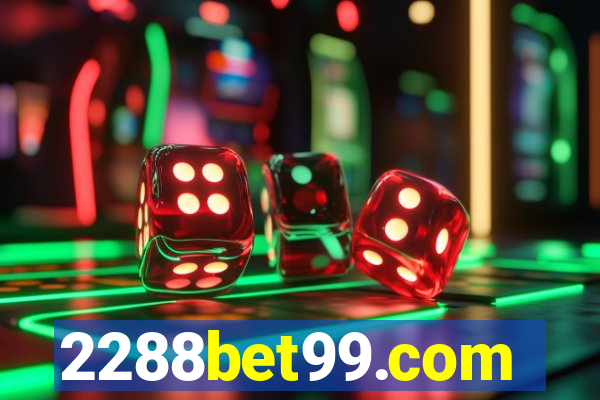 2288bet99.com