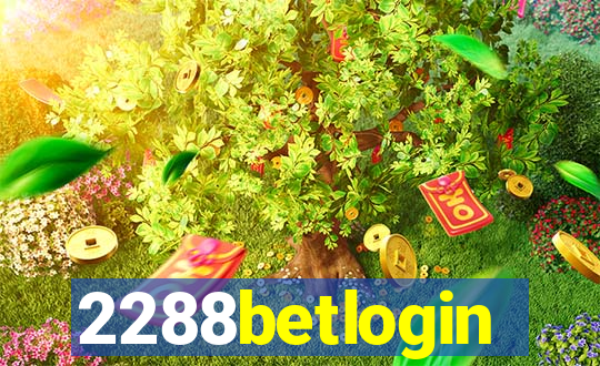 2288betlogin