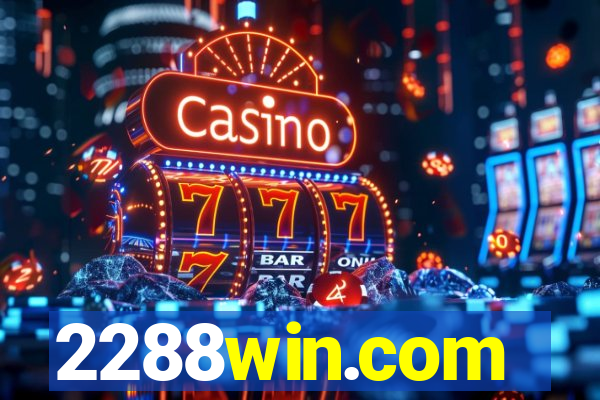 2288win.com