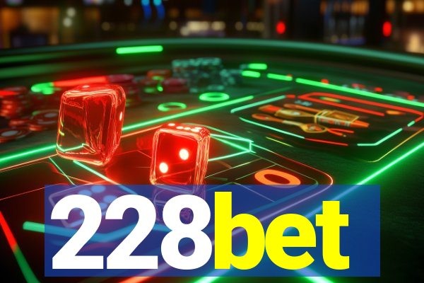 228bet