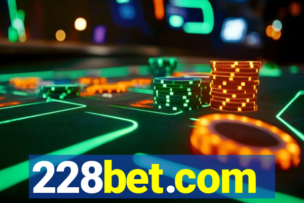 228bet.com