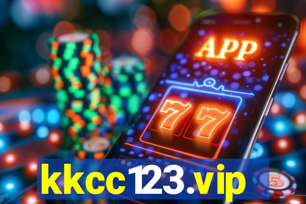 kkcc123.vip