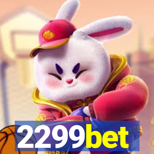 2299bet