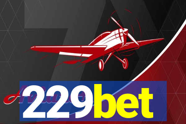 229bet