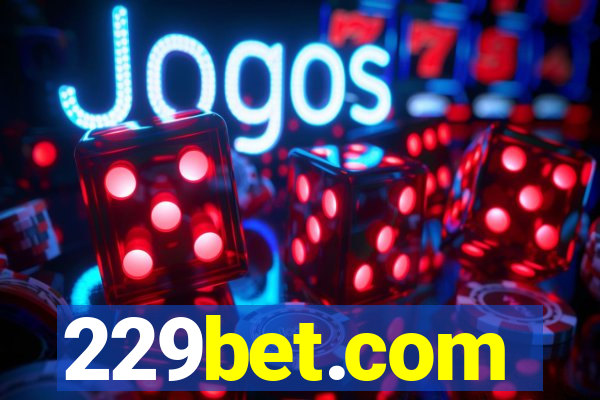 229bet.com