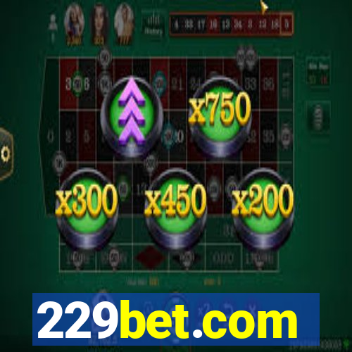 229bet.com