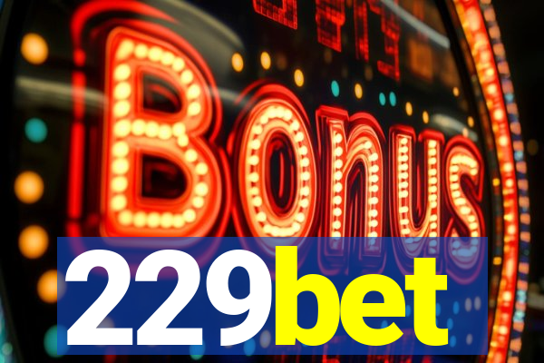 229bet