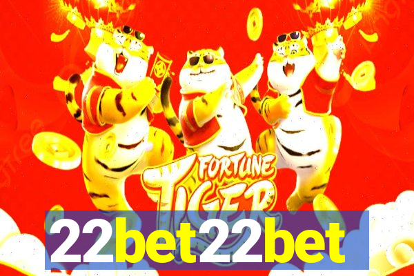 22bet22bet