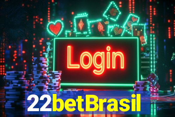 22betBrasil